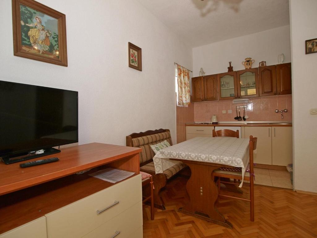 Apartmani Danica غراداك المظهر الخارجي الصورة