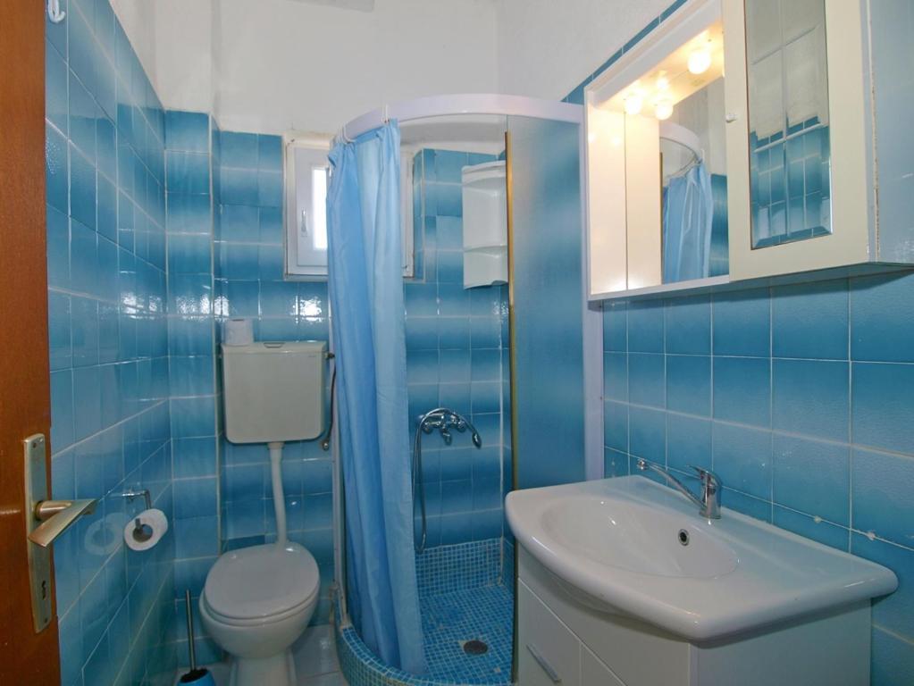 Apartmani Danica غراداك المظهر الخارجي الصورة